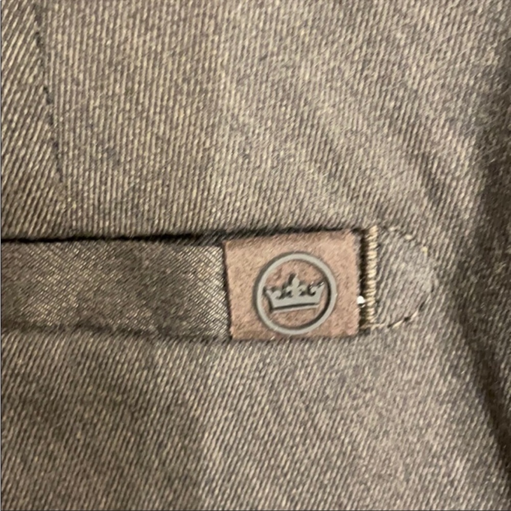 Mens Peter millar pants - Picture 11 of 14
